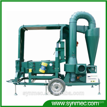 Black Pepper Seed Cleaning Machine